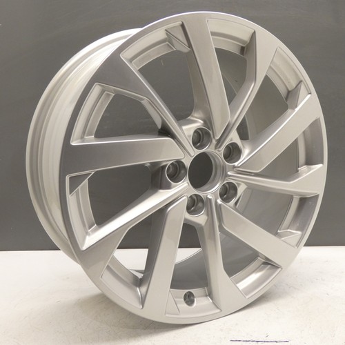 Audi sportback cerchio in - sportback,