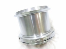 Bobina/Gestione Shimano 13