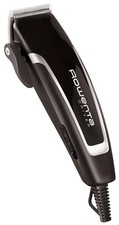 ROWENTA TN1603 TAGLIACAPELLI