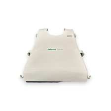 Calotta Superiore Originale