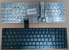 Tastiera ASUS A55 A55V A55VJ