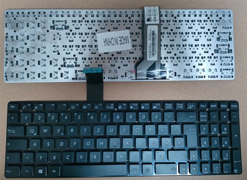 Tastiera asus a55 - a55v, a55vj