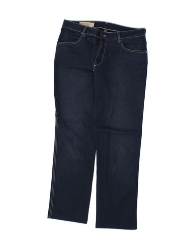 Jeans donna marlboro - donna, classics