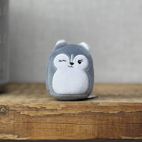 Squishmallow squishville - squishmallow,