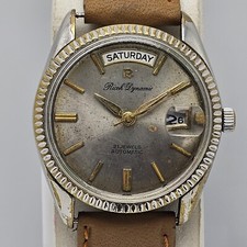 Orologio Uomo Ricoh Dynamic