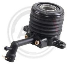 Originale A.B.S. Sgancio