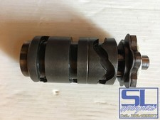 TAMBURO DESMODROMICO SELETTORE APRILIA RX 125 1994 1995 96 97 98 ROTAX 123 DRUM