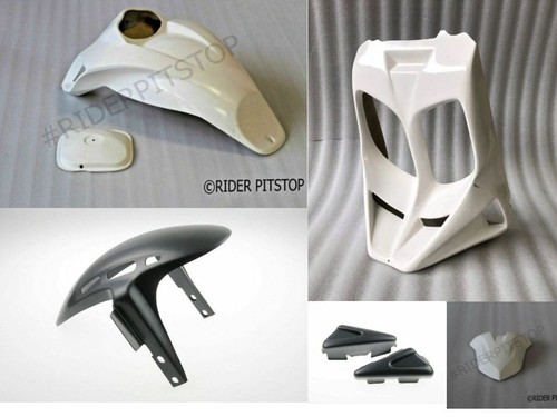 Personalizzato tuono kit - personalizzato,