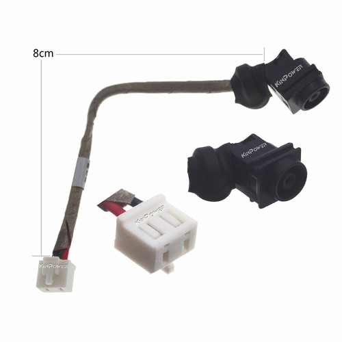 Jack connecteur - jack,