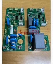 1PCS MT134ZA1 Huichuan convertitore di frequenza MD380 320 serie piastra antifulmine