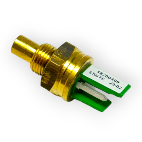 Ferroli 39800310 ntc sonda - ferroli,
