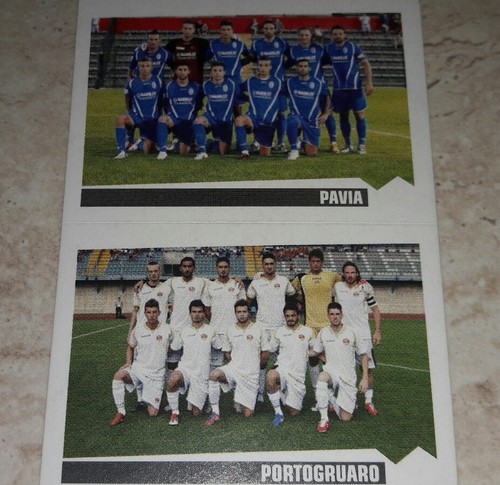 Figurina calciatori panini - figurina,