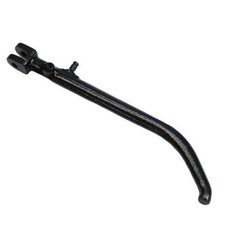 Supporto laterale BSA A65 OIF