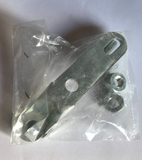 Staffa supporto specchietto