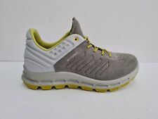 Grisport Scarpe Unisex Vesuvio Linea Casual - Colore : Tundra
