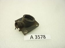 Yamaha RD 350 collettore aspirazione carburatore