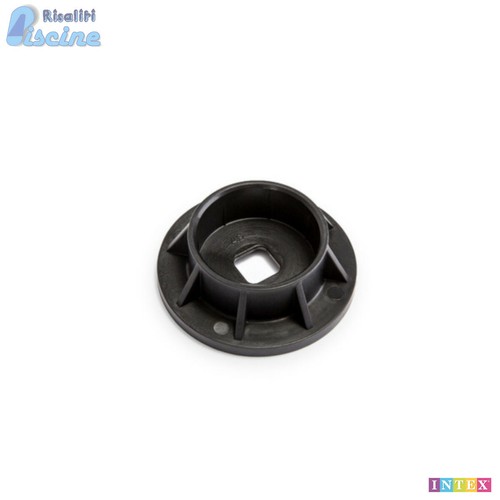 12139 piedino ricambio - di,