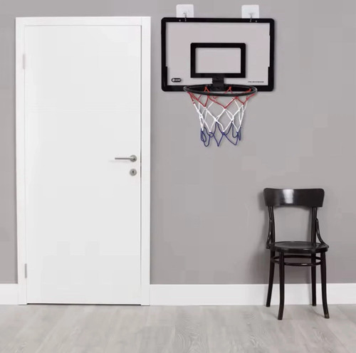 Mini canestro basket per - da,