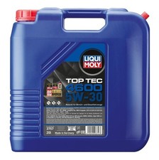 Olio motore 3757 - motore,