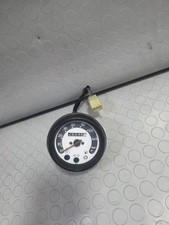 STRUMENTAZIONE VEGLIA CONTA KM