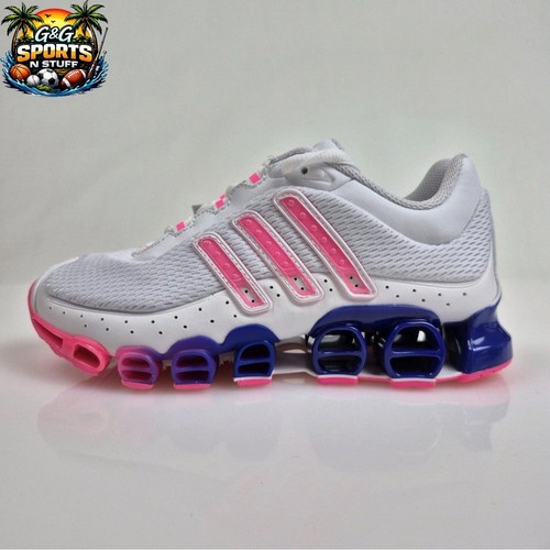 Adidas megaride sneakers donna - adidas,