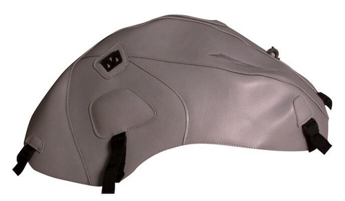 Yamaha 600 fz6 tapis - 600,