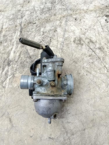 Carburatore originale per - carburatore,