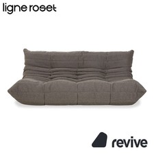 Ligne Roset Togo Tessuto
