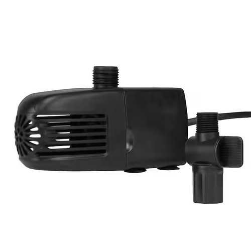 Totalpond 52223 pompa - totalpond,