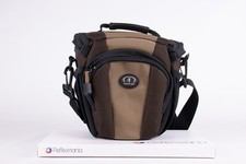 Borsa Tamrac 5716 Evolution