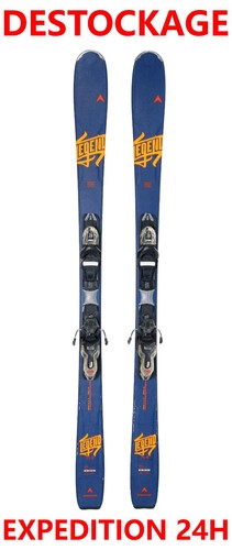 Ski adulti dynastar - adulti,
