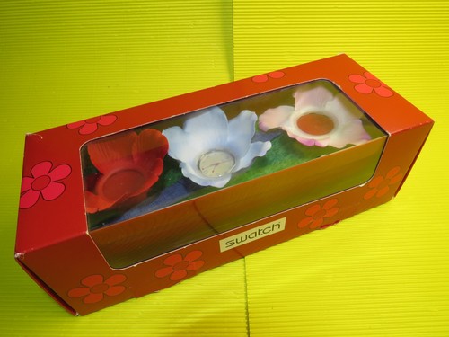 Swatch speciale festa della - festa,