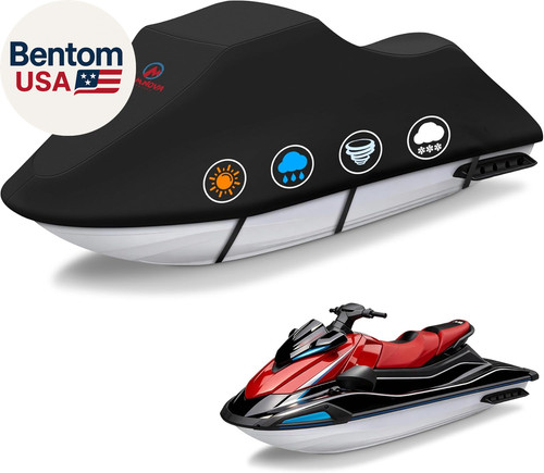 Copertura jet ski 115 - copertura,