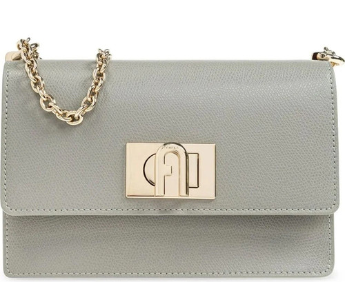 Furla 1927 mini tracolla - 1927,
