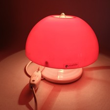 HARVEY Guzzini Mod Nule Meblo