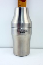 Belvedere Vodka Acciaio Inox