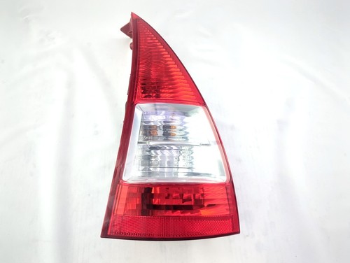6350q3 faro fanale - 6350q3,