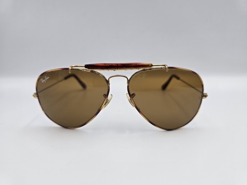 Occhiali sole ray ban l - da,