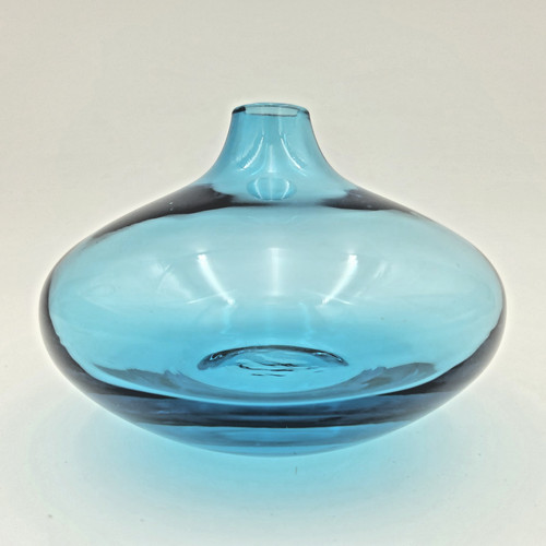 Vaso ikea turchese blu - turchese, salong