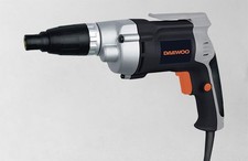 AVVITATORE ELETTRICO PER