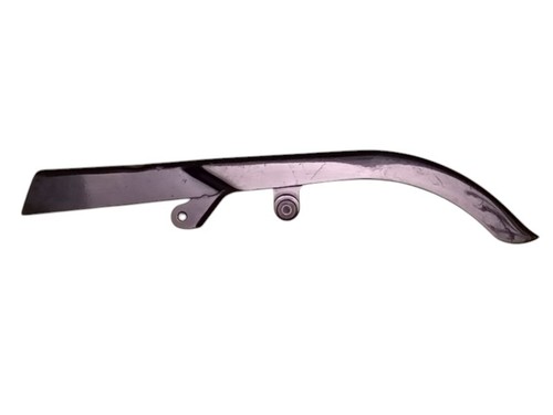 Carter copricinghia belt cover - carter,