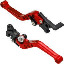 1 Paio Leve Frizione Freno