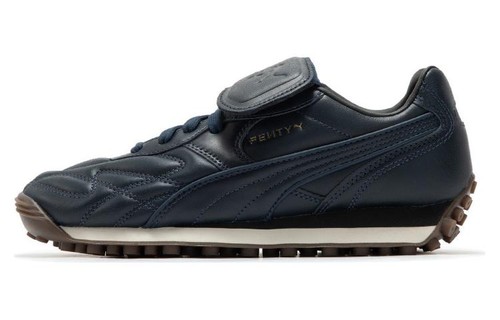 Puma avanti rihanna - puma,