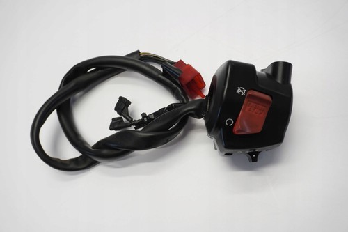 Honda cbr 1100 - cbr, 96-06