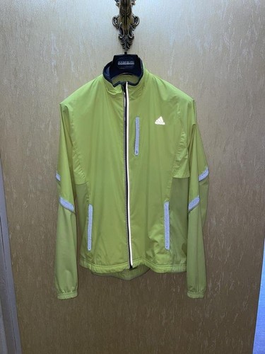 Giacca donna adidas - donna, verde