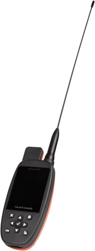 Canicom gps mini con - gps,