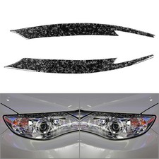 Coprifaro Sopracciglia per