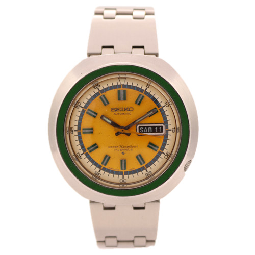 Orologio polso vintage 43 - orologio, da
