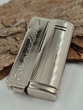 New Old Stock Briquet essence