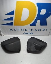 COPERCHI RETROSCUDO PIAGGIO VESPA GTS 300  2015 2016